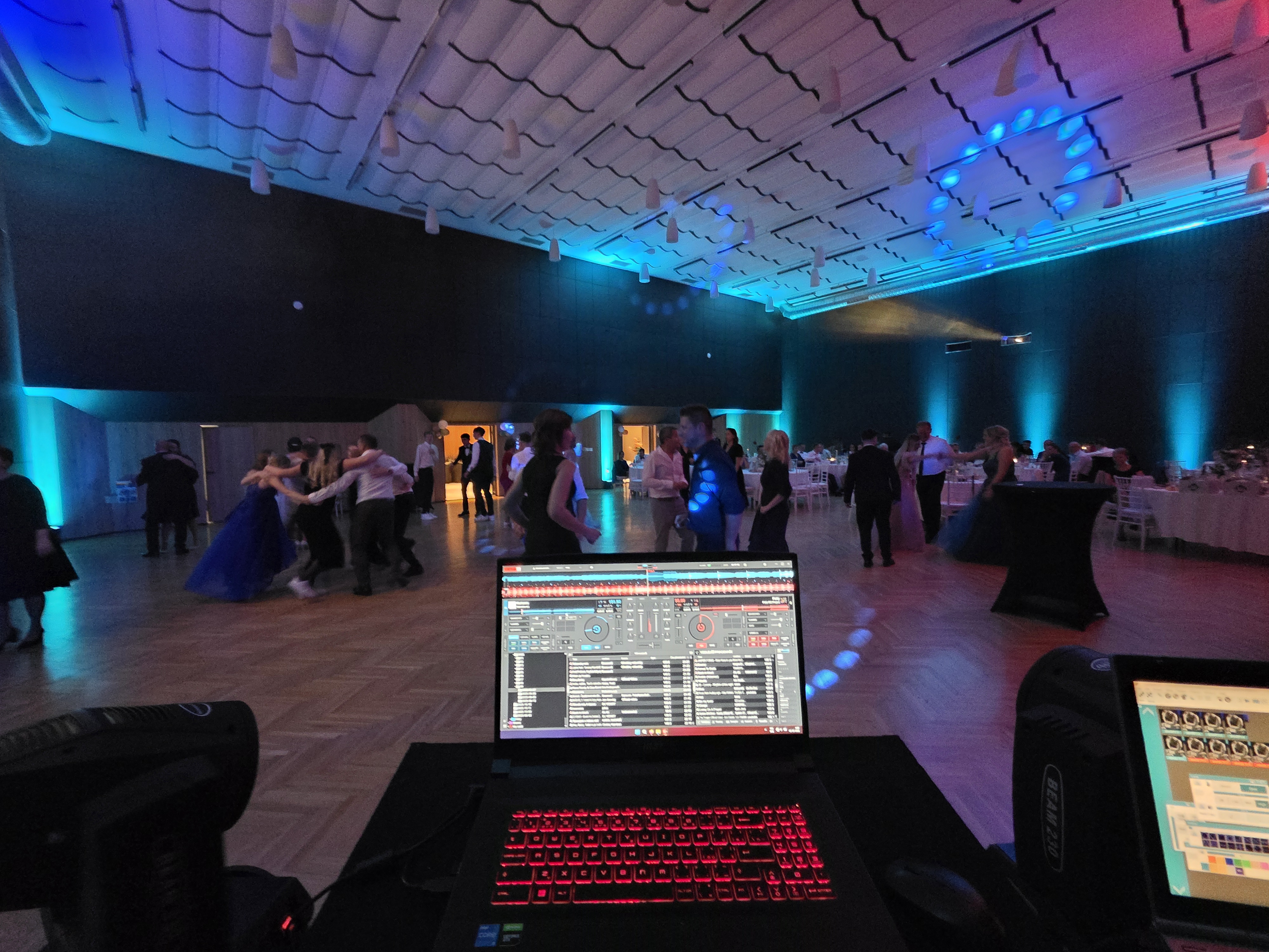DJ Marcel
