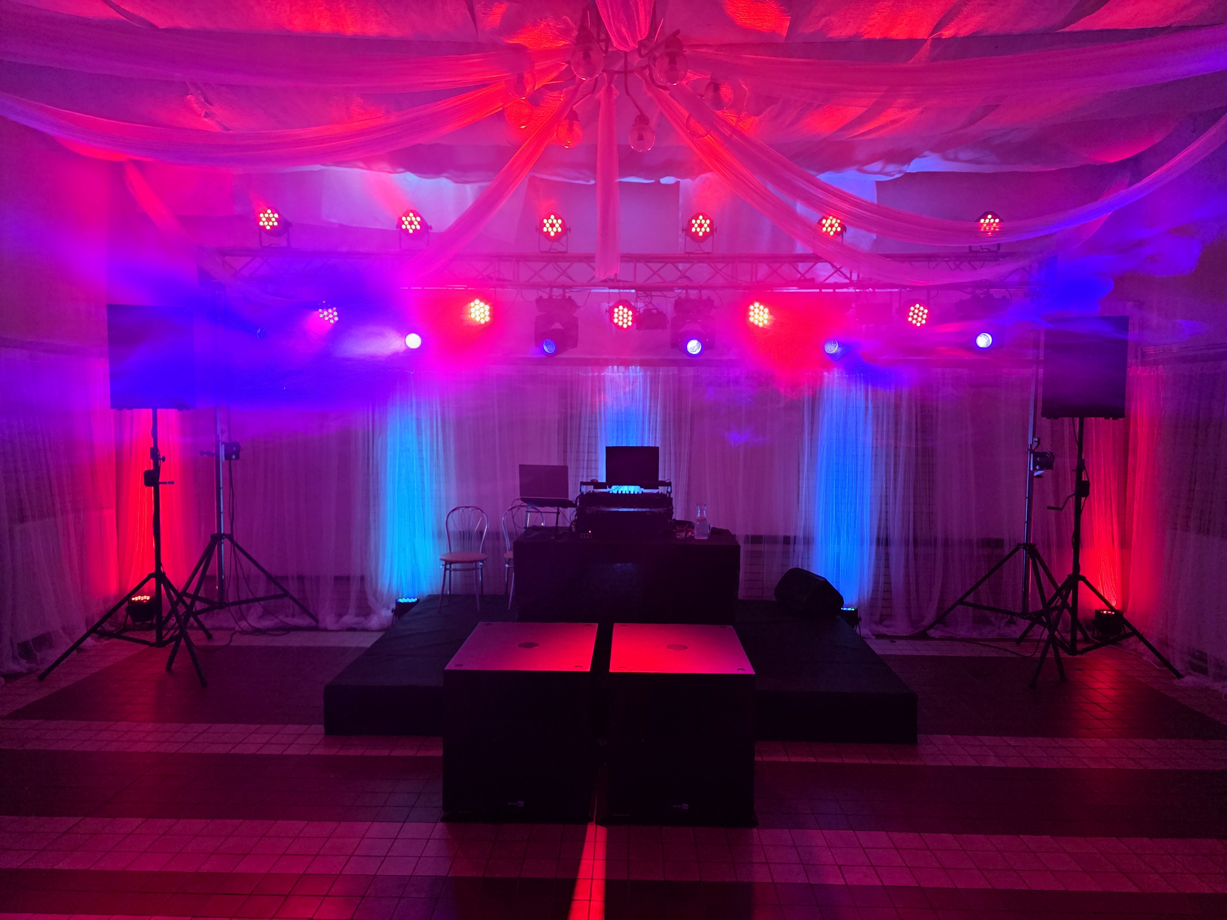 DJ Marcel