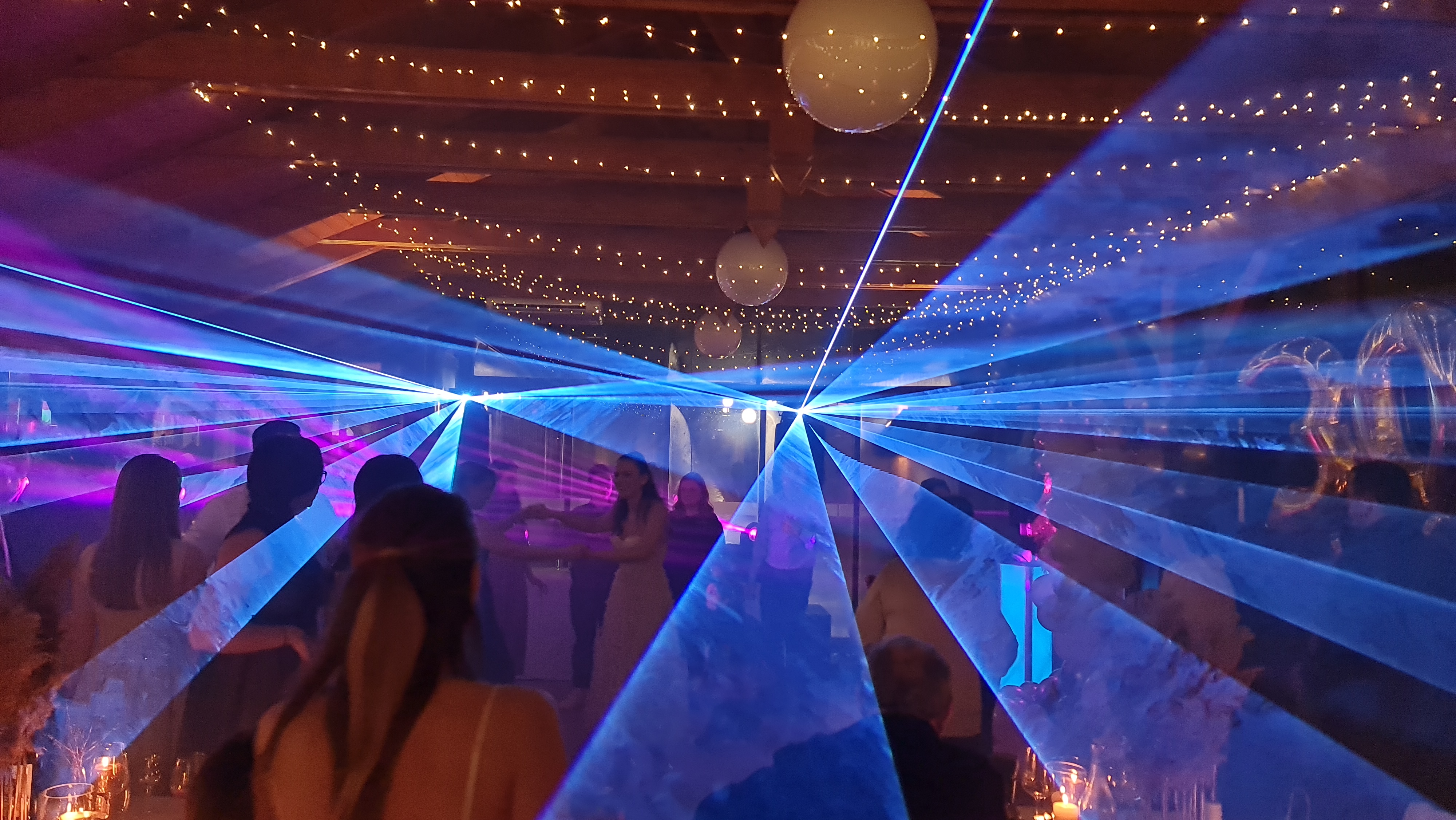 DJ Marcel
