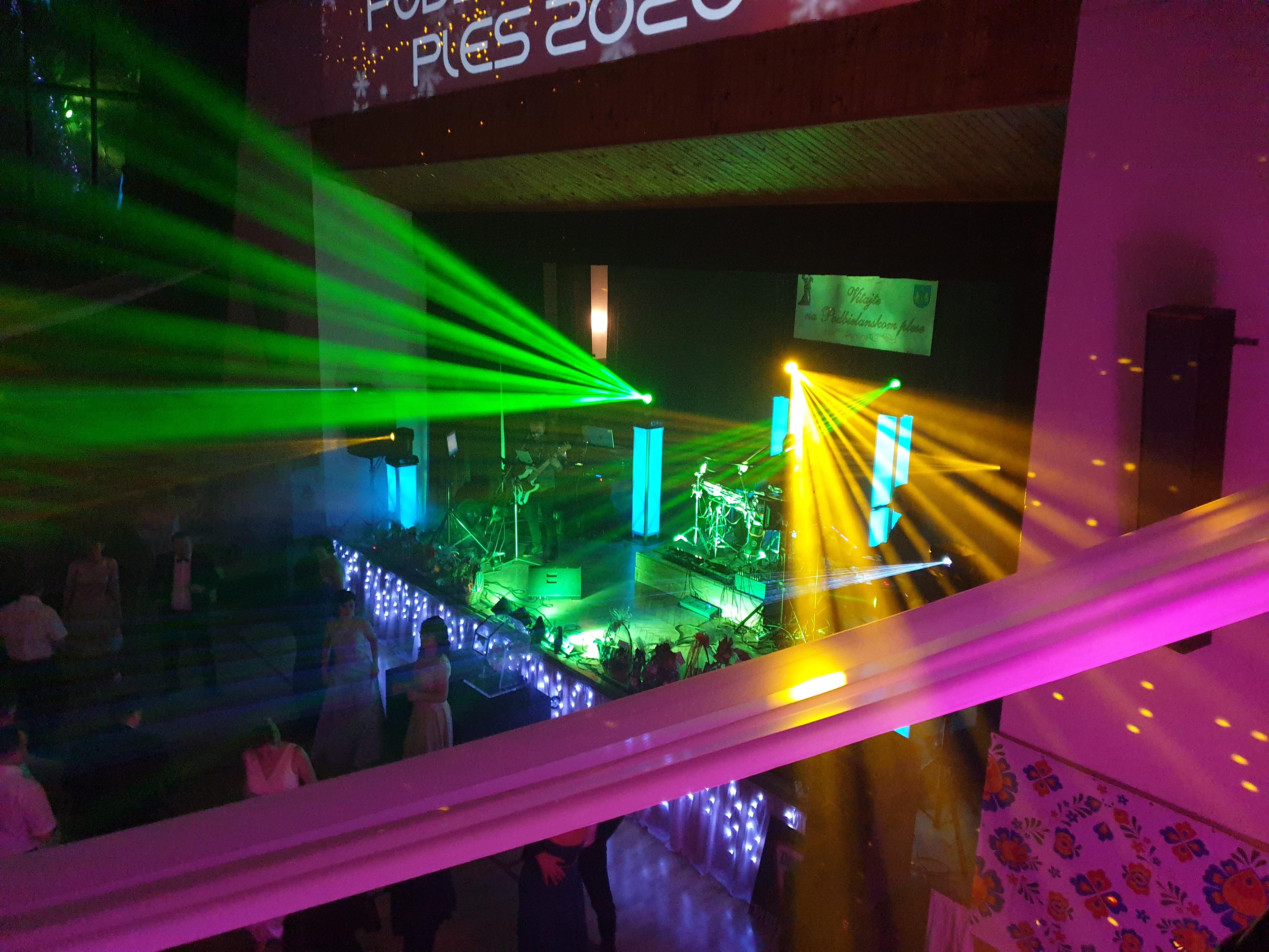 DJ Marcel