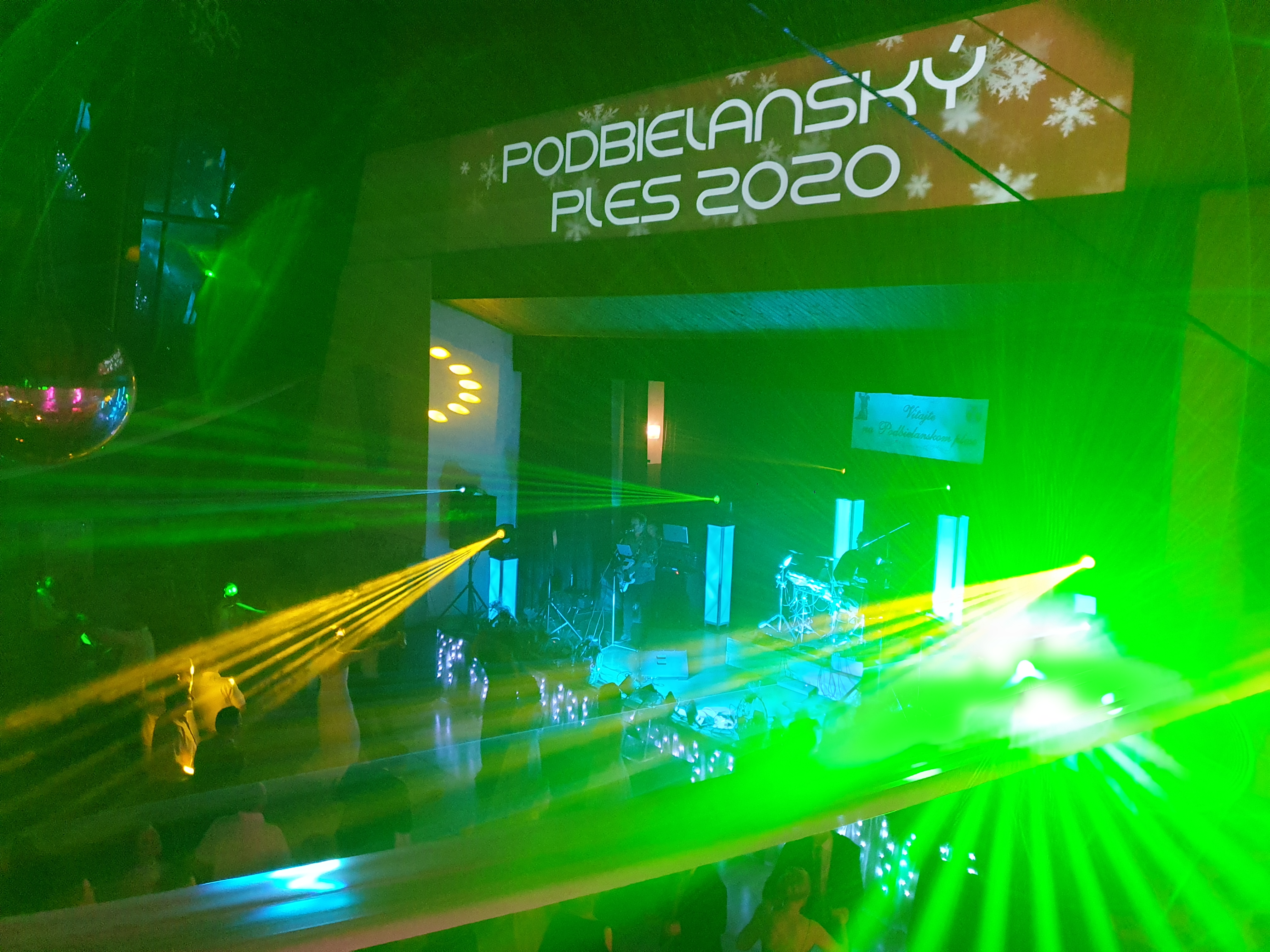 DJ Marcel