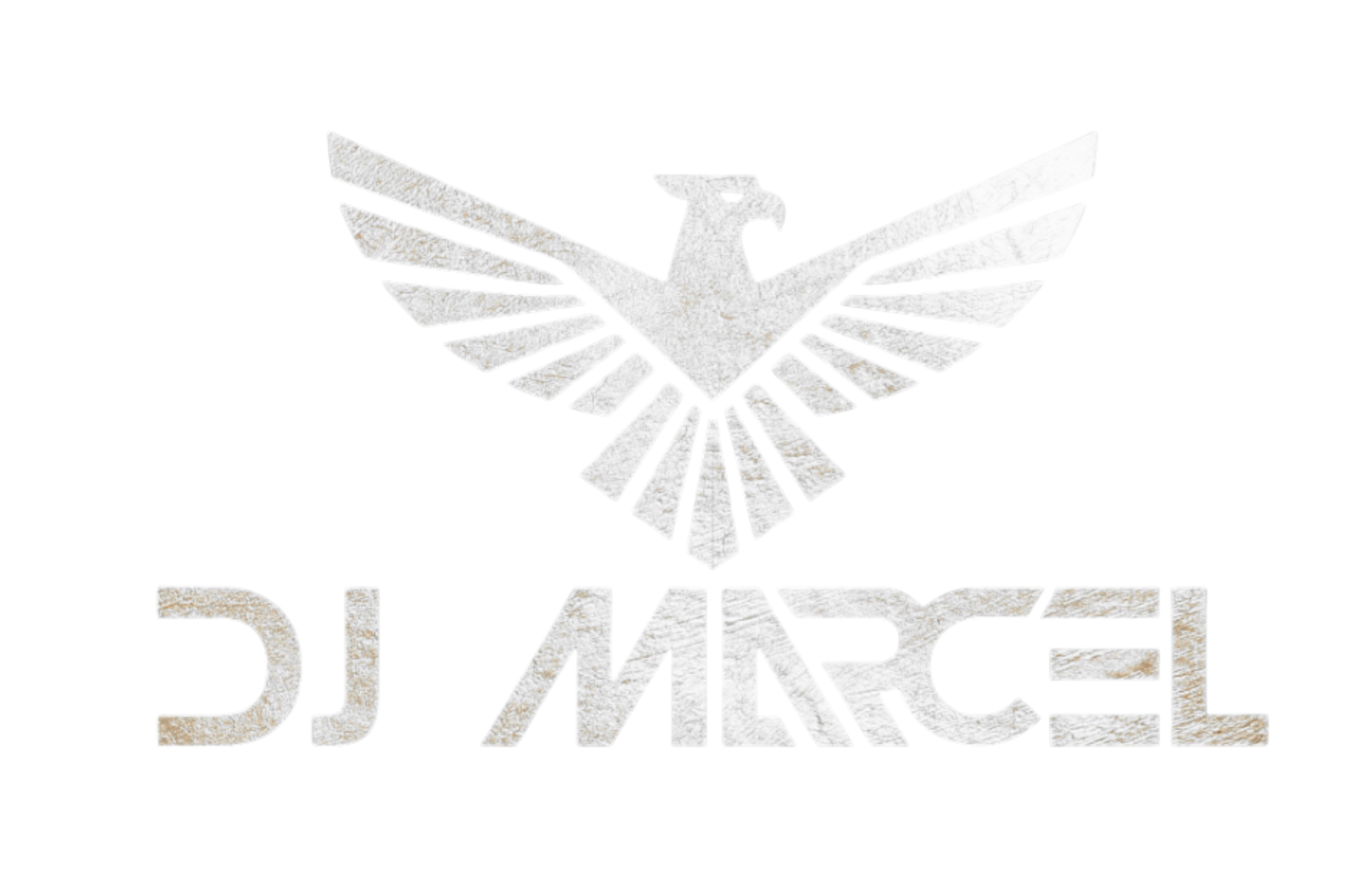 DJ Marcel